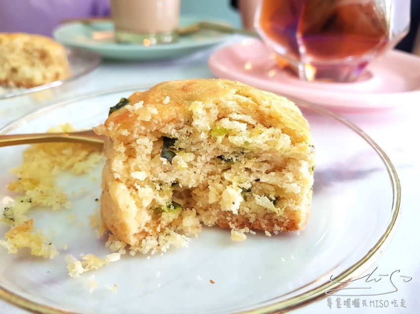 T.ME Café (21).jpg T.ME Café (21).jpg