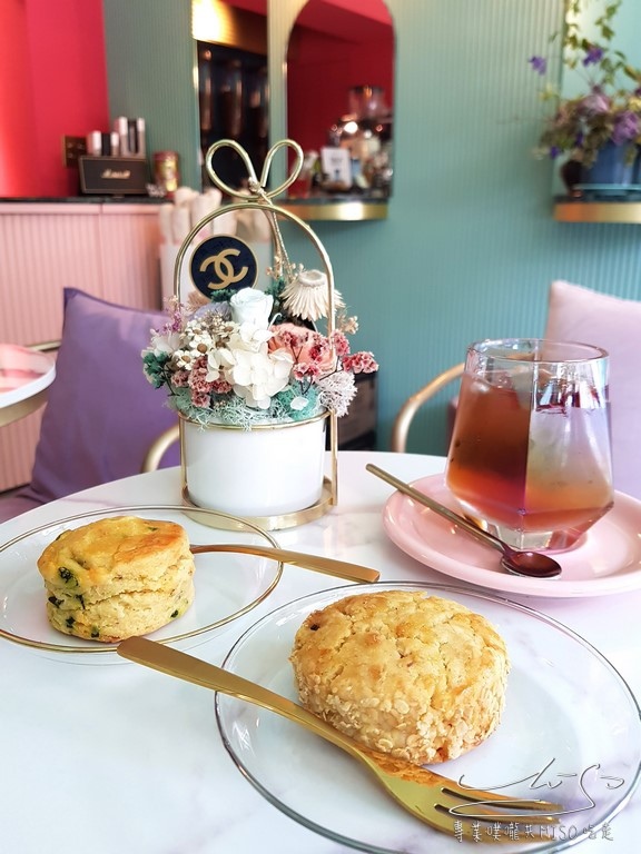 T.ME Café (18).jpg T.ME Café (18).jpg