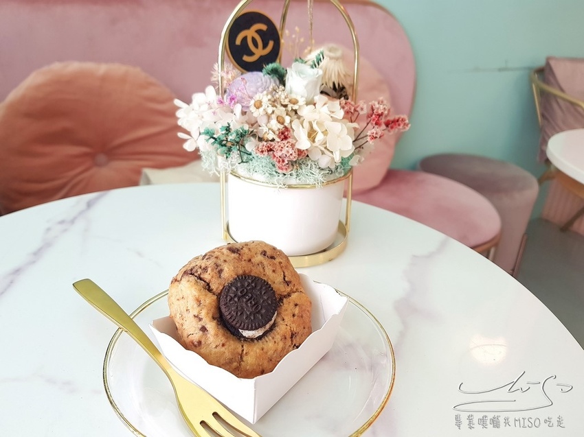 T.ME Café (10).jpg T.ME Café (10).jpg