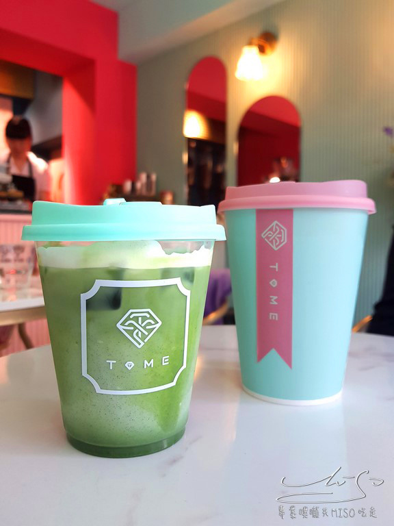 T.ME Café (29).jpg T.ME Café (29).jpg