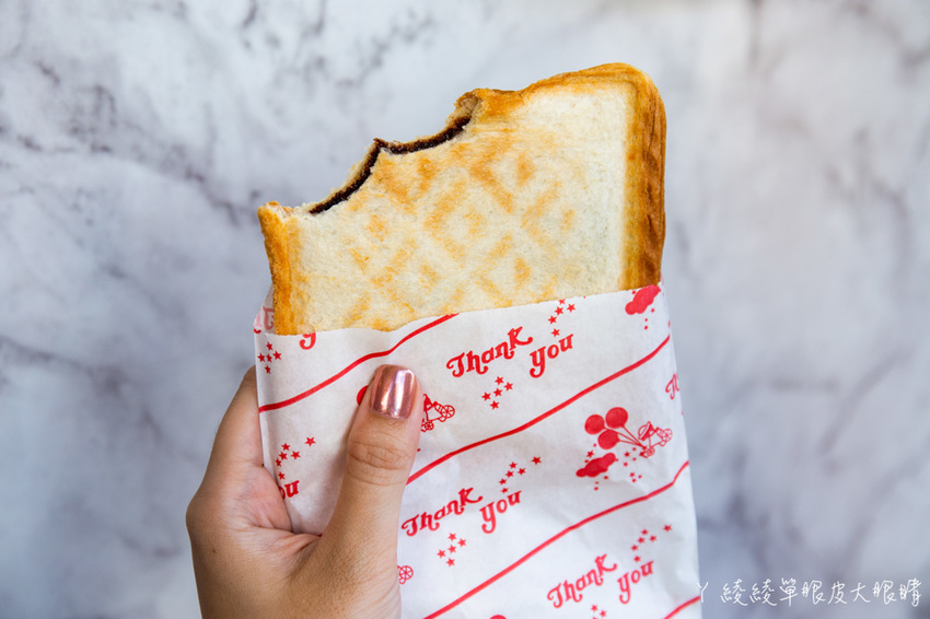 新竹飲料外送推薦囍羊羊手作茶坊|就是要讓你猜不出賣什麼的飲料店!主打料多、喝超飽