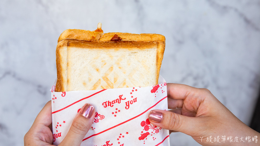 新竹飲料外送推薦囍羊羊手作茶坊|就是要讓你猜不出賣什麼的飲料店!主打料多、喝超飽