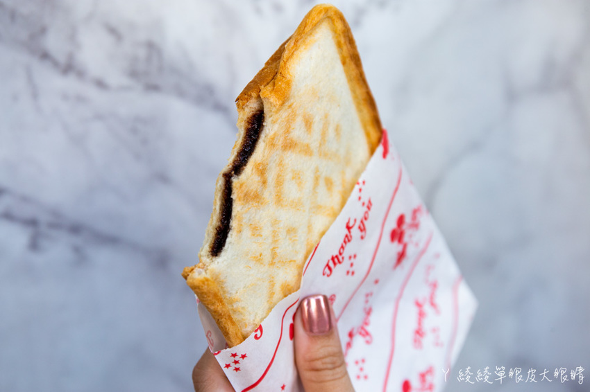 新竹飲料外送推薦囍羊羊手作茶坊|就是要讓你猜不出賣什麼的飲料店!主打料多、喝超飽