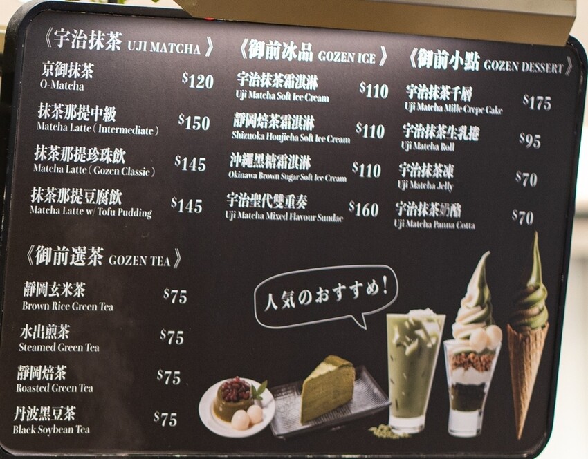 1664281402445.jpg 1664281402445.jpg