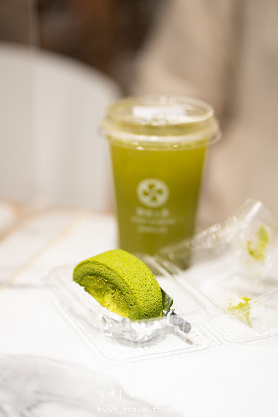 台中七期美食景點一日遊-國家歌劇院-新光三越-夏綠地公園-秋紅谷公園-5.jpg 台中七期美食景點一日遊-國家歌劇院-新光三越-夏綠地公園-秋紅谷公園-5.jpg