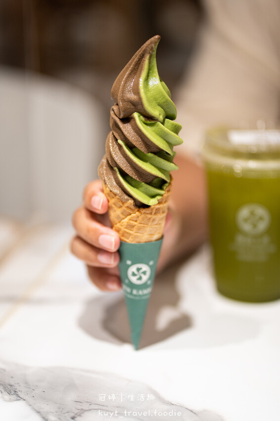 台中七期美食景點一日遊-國家歌劇院-新光三越-夏綠地公園-秋紅谷公園-3.jpg 台中七期美食景點一日遊-國家歌劇院-新光三越-夏綠地公園-秋紅谷公園-3.jpg