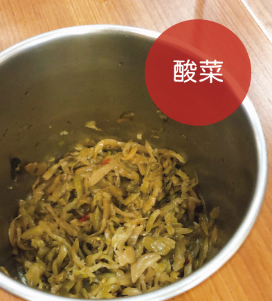 【牛哞王推美食】 滷水堂｜陪我渡過炎炎夏日的極品涼滷味，口味清爽又涮嘴，一口接著一口停不了啦！！