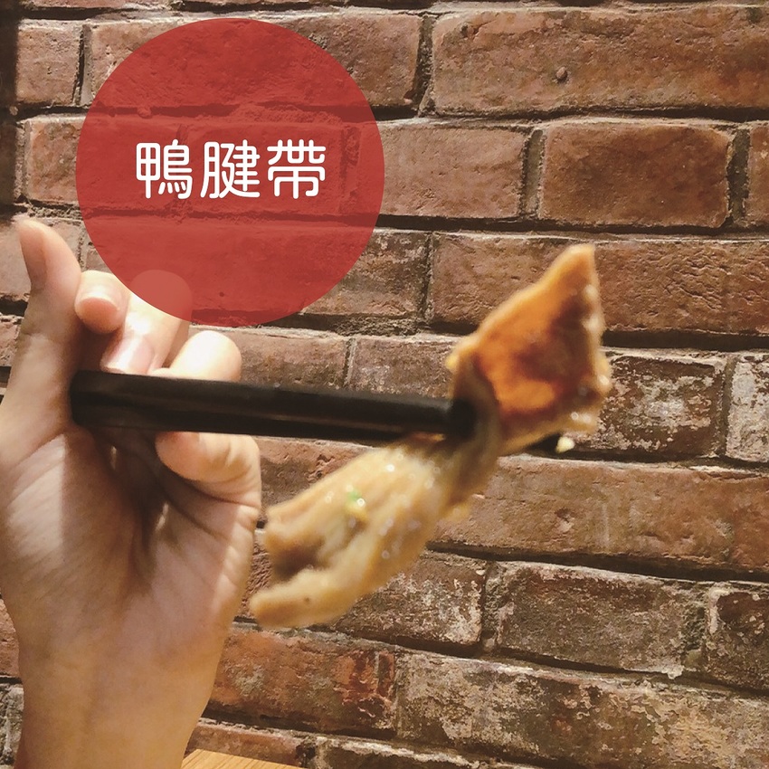 【牛哞王推美食】 滷水堂｜陪我渡過炎炎夏日的極品涼滷味，口味清爽又涮嘴，一口接著一口停不了啦！！