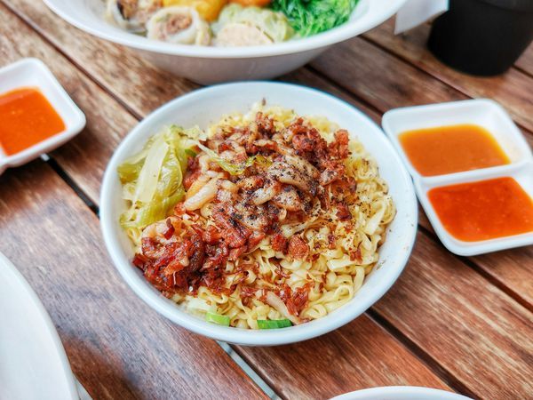 2020-04-09-00-30-40-01