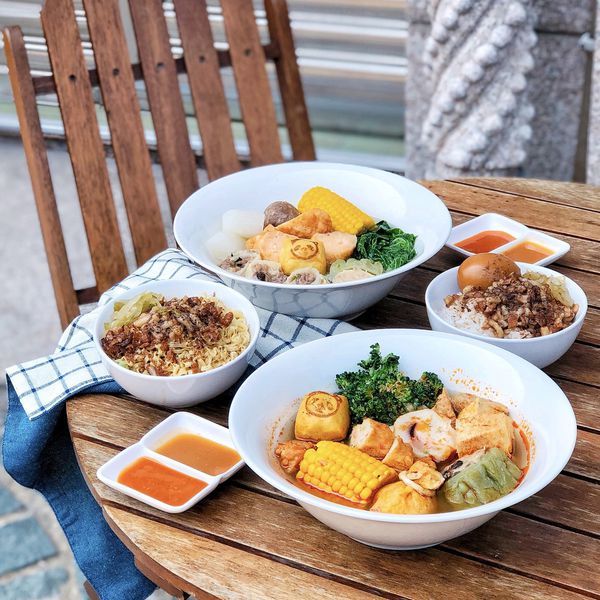 相片 2020-3-27 下午8 05 57