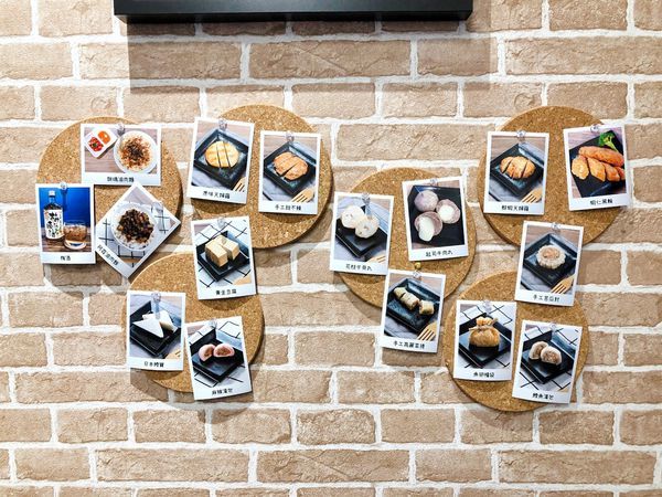 相片 2020-3-27 下午8 12 25