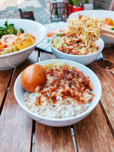 2020-04-09-00-30-53-01