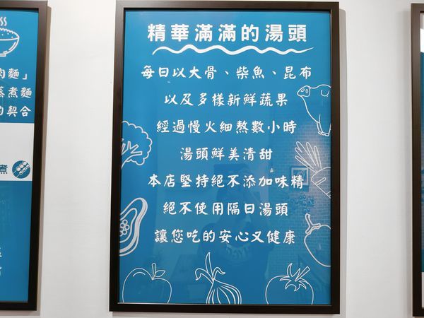 2020-04-08-23-56-07-01