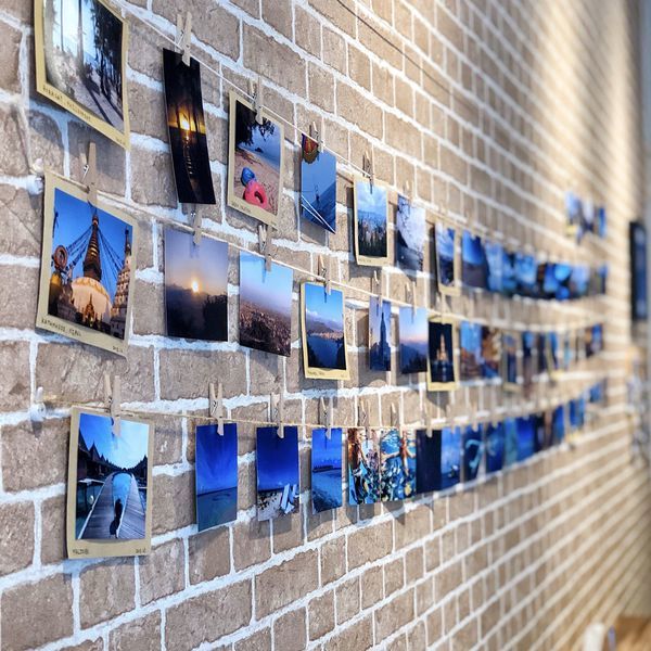 相片 2020-3-27 下午8 09 11