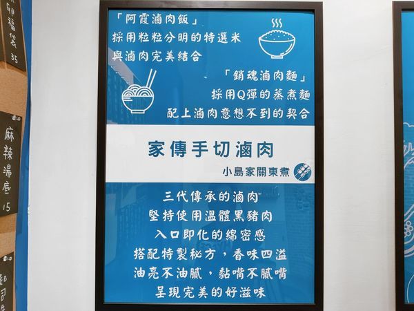 2020-04-08-23-56-31-01