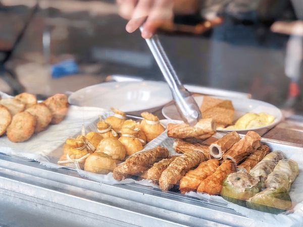 相片 2020-3-27 下午8 07 13