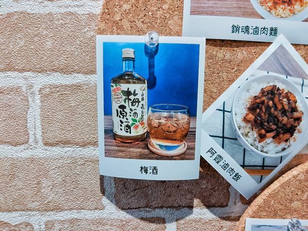 2020-04-09-00-31-56-01