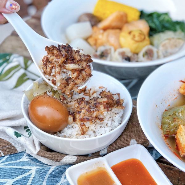 相片 2020-3-27 下午8 06 06