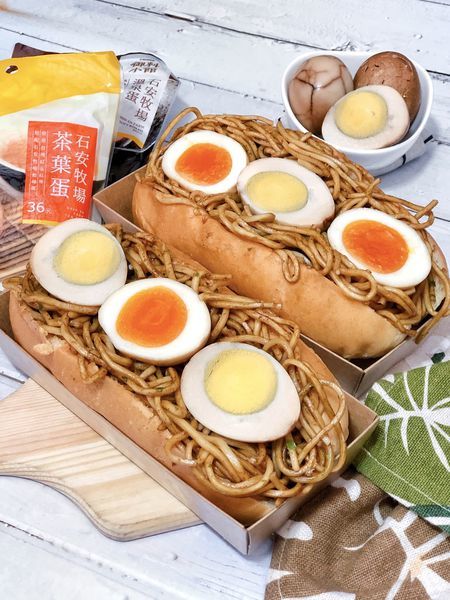 相片 2020-3-31 下午6 34 20