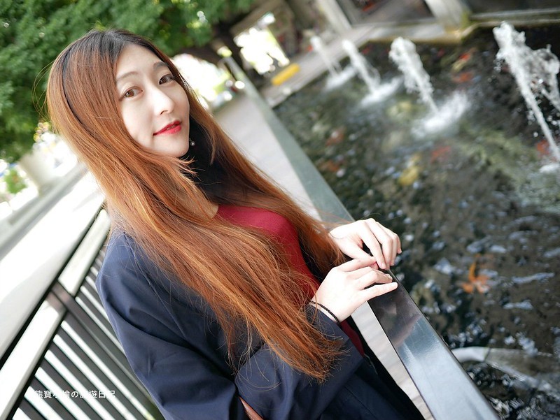 2020072310_meitu_15_a