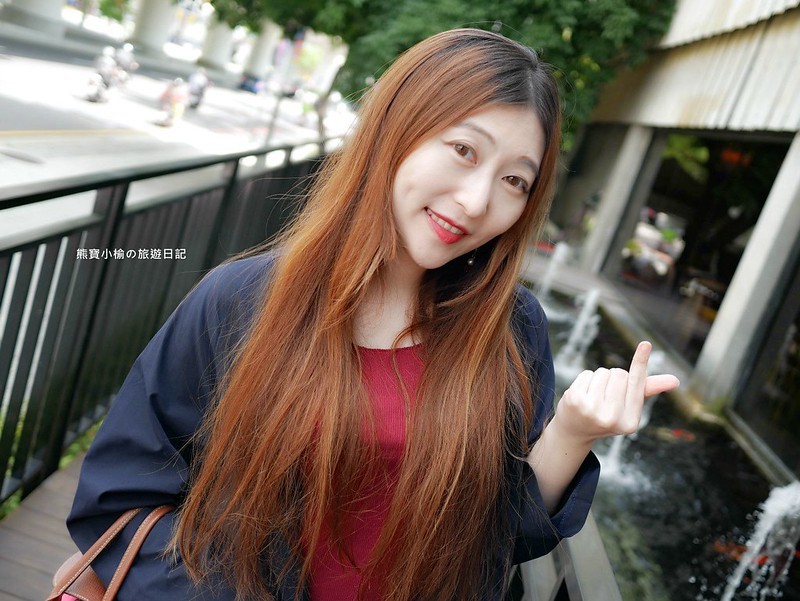 2020072306_meitu_11_a