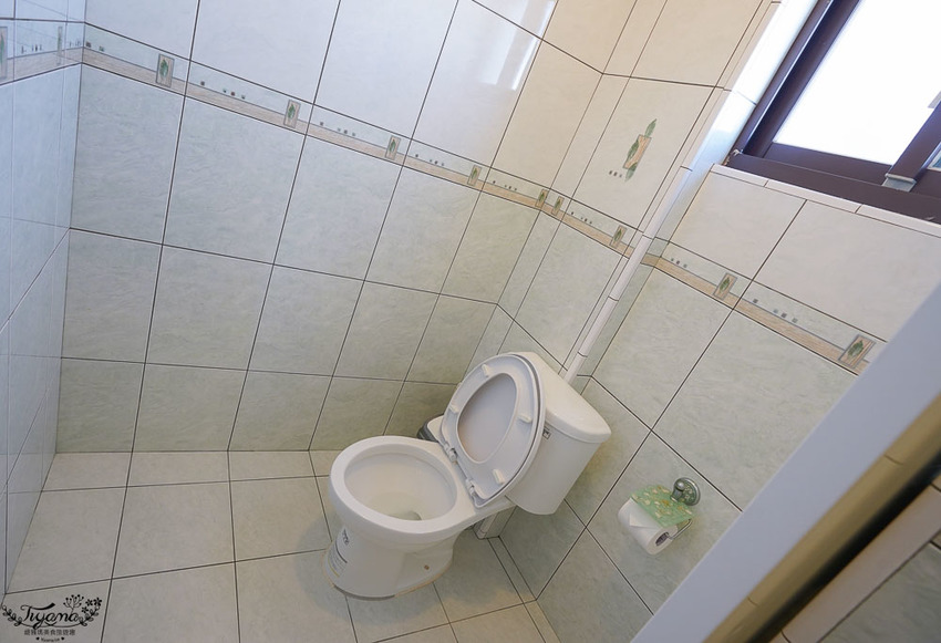 澎湖住宿|藍海會館:新開幕海景澎湖民宿推薦,附早餐、機場馬公漁港接送服務 @緹雅瑪 美食旅遊趣