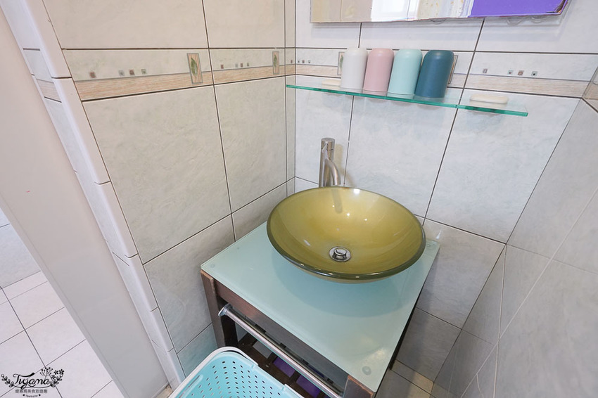 澎湖住宿|藍海會館:新開幕海景澎湖民宿推薦,附早餐、機場馬公漁港接送服務 @緹雅瑪 美食旅遊趣