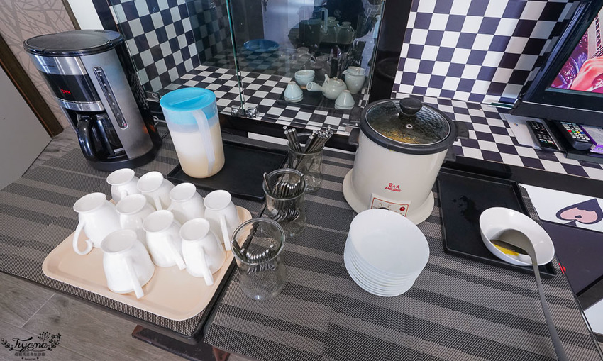 澎湖住宿|藍海會館:新開幕海景澎湖民宿推薦,附早餐、機場馬公漁港接送服務 @緹雅瑪 美食旅遊趣