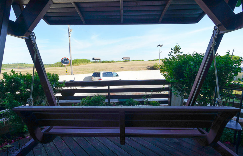 澎湖住宿|藍海會館:新開幕海景澎湖民宿推薦,附早餐、機場馬公漁港接送服務 @緹雅瑪 美食旅遊趣