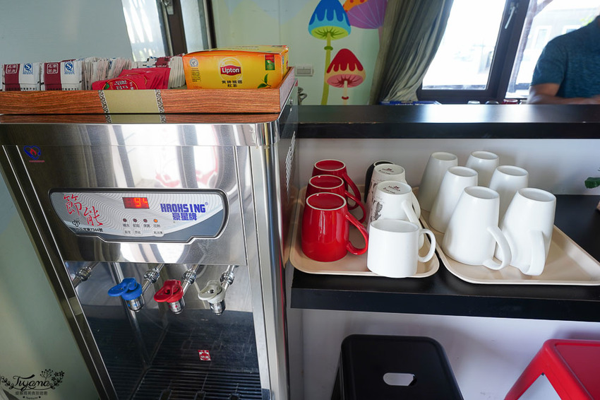 澎湖住宿|藍海會館:新開幕海景澎湖民宿推薦,附早餐、機場馬公漁港接送服務 @緹雅瑪 美食旅遊趣