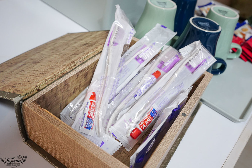 澎湖住宿|藍海會館:新開幕海景澎湖民宿推薦,附早餐、機場馬公漁港接送服務 @緹雅瑪 美食旅遊趣