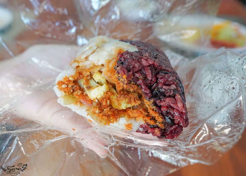 澎湖住宿|藍海會館:新開幕海景澎湖民宿推薦,附早餐、機場馬公漁港接送服務 @緹雅瑪 美食旅遊趣