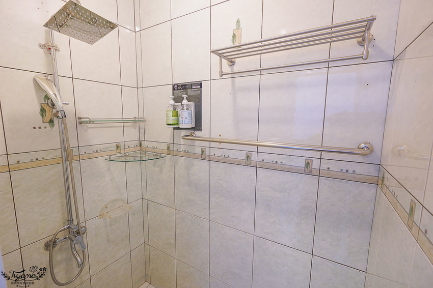 澎湖住宿|藍海會館:新開幕海景澎湖民宿推薦,附早餐、機場馬公漁港接送服務 @緹雅瑪 美食旅遊趣