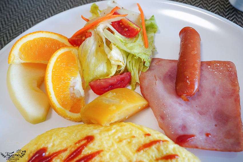 澎湖住宿|藍海會館:新開幕海景澎湖民宿推薦,附早餐、機場馬公漁港接送服務 @緹雅瑪 美食旅遊趣