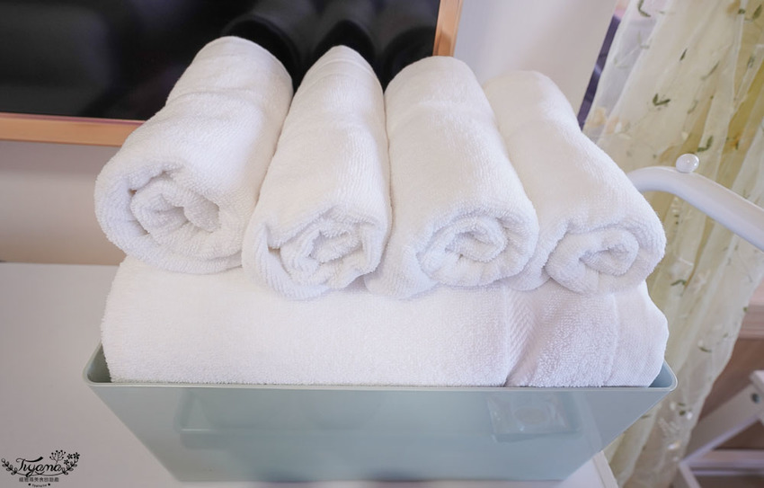 澎湖住宿|藍海會館:新開幕海景澎湖民宿推薦,附早餐、機場馬公漁港接送服務 @緹雅瑪 美食旅遊趣