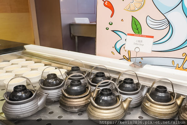 DSC00133.jpg DSC00133.jpg