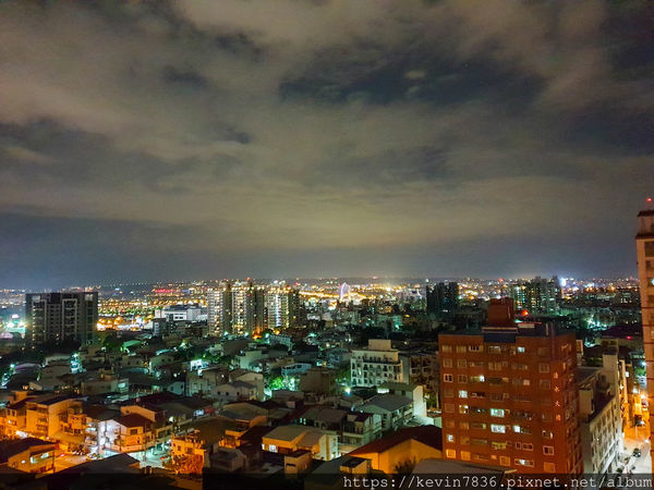 20200502_195858.jpg 20200502_195858.jpg