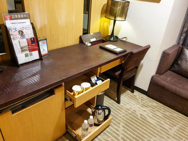 /tmp/php9JB6Mv /tmp/php9JB6Mv