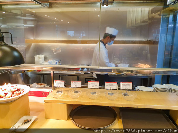 20200502_173604.jpg 20200502_173604.jpg