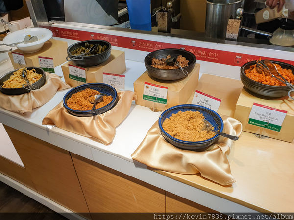 20200503_081903.jpg 20200503_081903.jpg