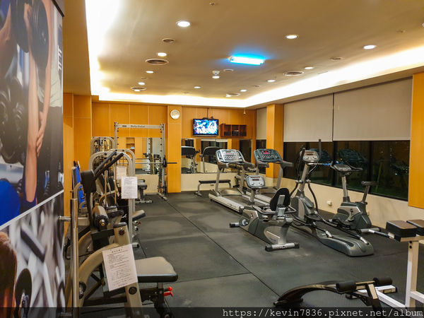 20200502_200112.jpg 20200502_200112.jpg