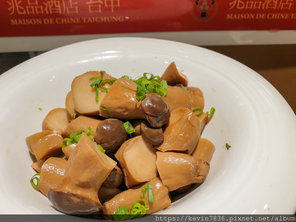 20200502_172726.jpg 20200502_172726.jpg