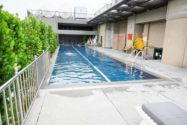 /tmp/phpjeTEOX /tmp/phpjeTEOX