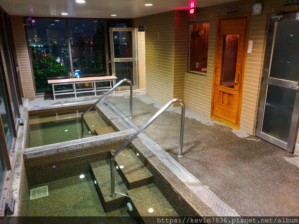 20200502_200928.jpg 20200502_200928.jpg