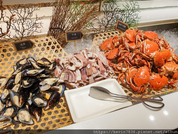 20200502_171947.jpg 20200502_171947.jpg