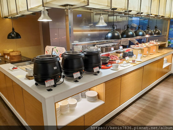 20200502_173400.jpg 20200502_173400.jpg