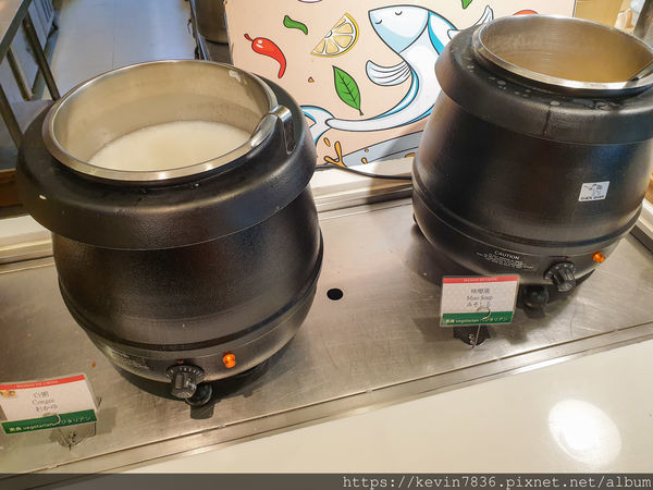 20200503_081939.jpg 20200503_081939.jpg