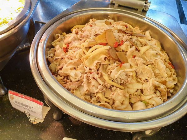 /tmp/phpRmpU4O /tmp/phpRmpU4O