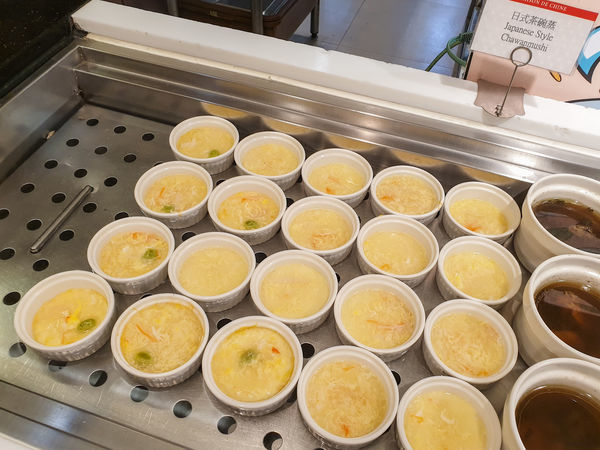 /tmp/phplN8Rzm /tmp/phplN8Rzm