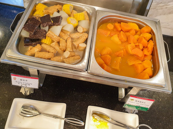 /tmp/phprrRlxr /tmp/phprrRlxr